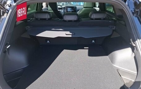 Haval F7, 2025 год, 3 499 000 рублей, 21 фотография