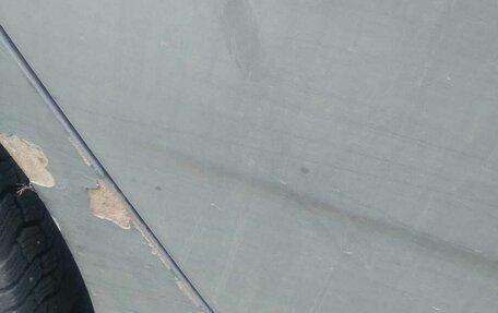 Chevrolet Cobalt II, 2013 год, 375 000 рублей, 8 фотография