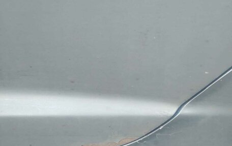 Chevrolet Cobalt II, 2013 год, 375 000 рублей, 11 фотография