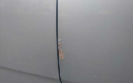 Chevrolet Cobalt II, 2013 год, 375 000 рублей, 10 фотография