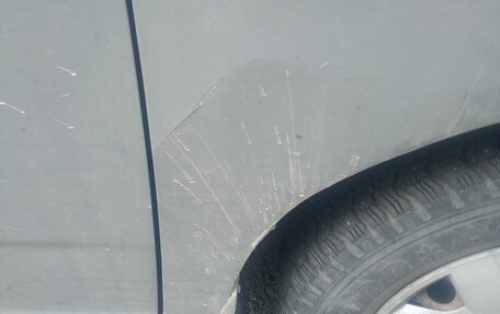 Chevrolet Cobalt II, 2013 год, 375 000 рублей, 7 фотография