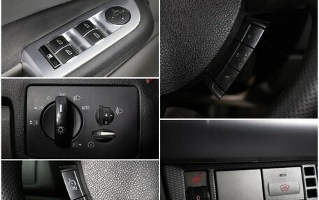 Ford Focus II рестайлинг, 2009 год, 480 000 рублей, 17 фотография