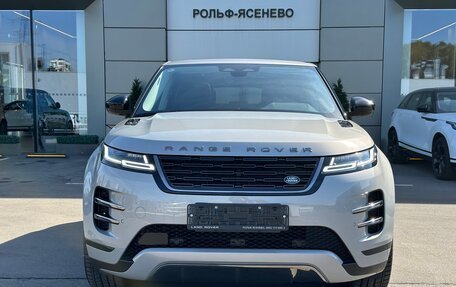 Land Rover Range Rover Evoque II, 2025 год, 7 490 000 рублей, 3 фотография