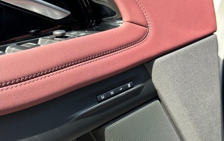 Land Rover Range Rover Evoque II, 2025 год, 7 490 000 рублей, 21 фотография