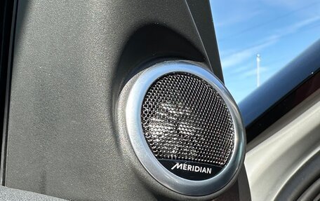 Land Rover Range Rover Evoque II, 2025 год, 7 490 000 рублей, 20 фотография