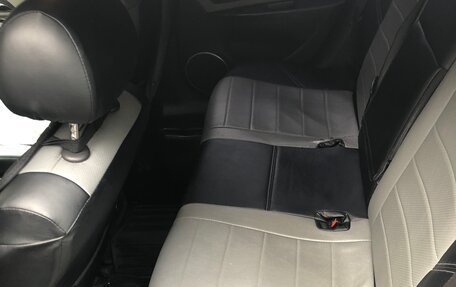 Chevrolet Cruze II, 2012 год, 700 000 рублей, 8 фотография