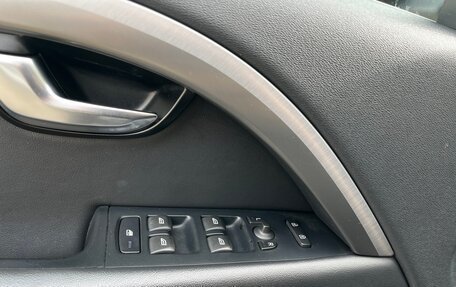 Volvo XC70 II рестайлинг, 2014 год, 1 870 000 рублей, 10 фотография
