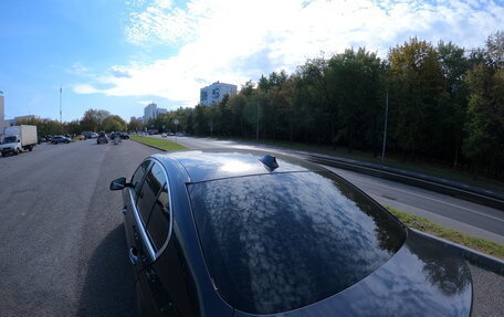 BMW 5 серия, 2013 год, 1 587 000 рублей, 7 фотография