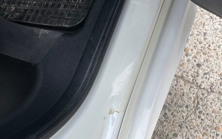 BMW X4, 2017 год, 3 750 000 рублей, 13 фотография