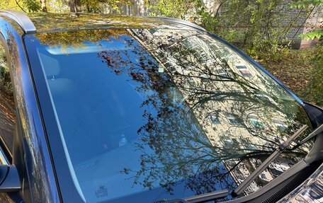 Hyundai Tucson III, 2018 год, 2 399 900 рублей, 10 фотография