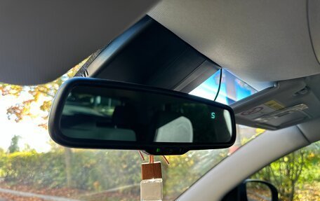 Hyundai Tucson III, 2018 год, 2 399 900 рублей, 21 фотография