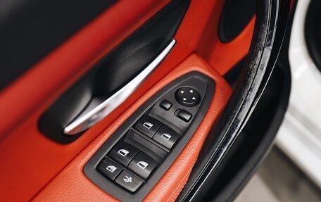 BMW 3 серия, 2013 год, 2 000 000 рублей, 5 фотография