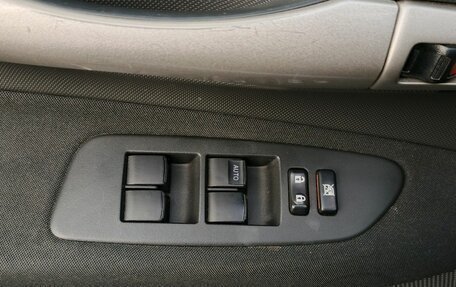 Toyota Auris II, 2008 год, 589 000 рублей, 18 фотография