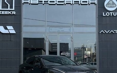 Hyundai Sonata VIII, 2020 год, 2 180 000 рублей, 1 фотография