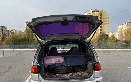 Toyota Ipsum II, 1997 год, 450 000 рублей, 6 фотография