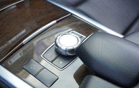 Mercedes-Benz E-Класс, 2013 год, 1 690 000 рублей, 18 фотография