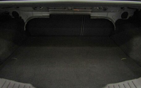 Ford Focus III, 2012 год, 600 000 рублей, 16 фотография