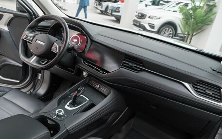 Haval F7 I, 2022 год, 1 849 000 рублей, 14 фотография