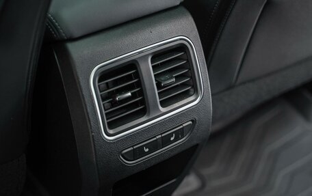Haval F7 I, 2022 год, 1 849 000 рублей, 17 фотография