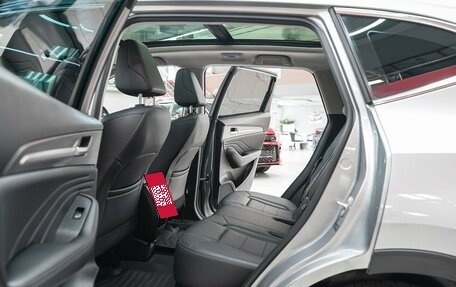 Haval F7 I, 2022 год, 1 849 000 рублей, 8 фотография