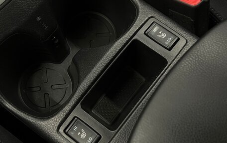 Nissan Qashqai, 2016 год, 1 299 000 рублей, 14 фотография