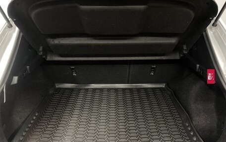 Nissan Qashqai, 2016 год, 1 299 000 рублей, 18 фотография