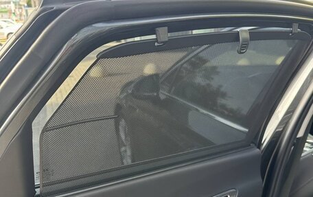 Hyundai Sonata VIII, 2020 год, 2 180 000 рублей, 20 фотография