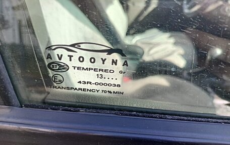 Chevrolet Cobalt II, 2013 год, 700 000 рублей, 19 фотография