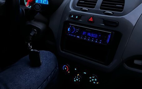 Chevrolet Cobalt II, 2013 год, 700 000 рублей, 15 фотография