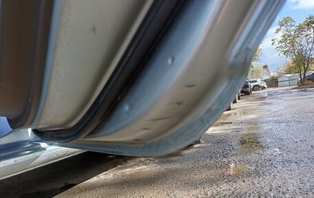 Chevrolet Cobalt II, 2013 год, 700 000 рублей, 20 фотография