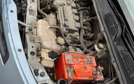 Chevrolet Cobalt II, 2013 год, 700 000 рублей, 17 фотография