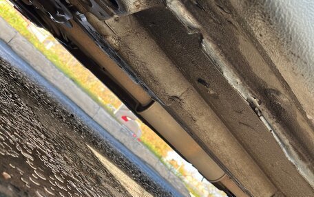 Chevrolet Cobalt II, 2013 год, 700 000 рублей, 25 фотография