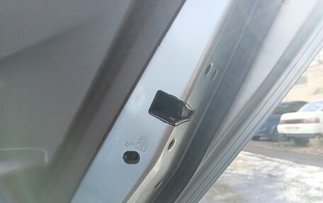 Chevrolet Cobalt II, 2013 год, 700 000 рублей, 22 фотография