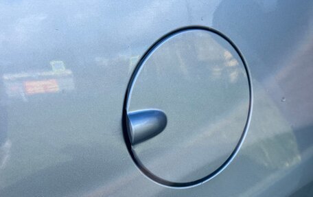 Chevrolet Cobalt II, 2013 год, 700 000 рублей, 24 фотография