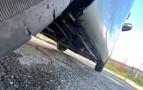 Chevrolet Cobalt II, 2013 год, 700 000 рублей, 26 фотография