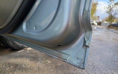 Chevrolet Cobalt II, 2013 год, 700 000 рублей, 21 фотография