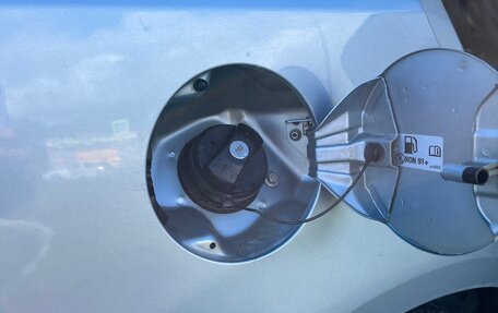 Chevrolet Cobalt II, 2013 год, 700 000 рублей, 23 фотография