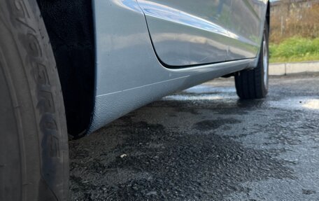 Chevrolet Cobalt II, 2013 год, 700 000 рублей, 27 фотография