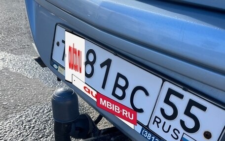 Chevrolet Cobalt II, 2013 год, 700 000 рублей, 33 фотография