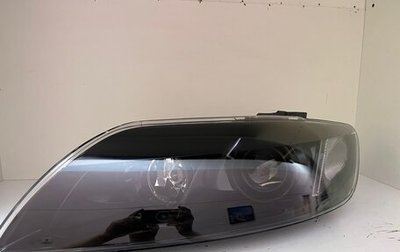 Audi Q7, 2006 год, 1 590 000 рублей, 1 фотография