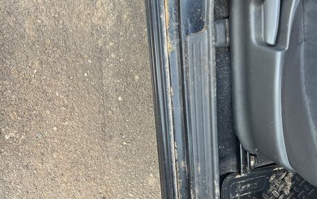 Suzuki Jimny, 2008 год, 650 000 рублей, 10 фотография