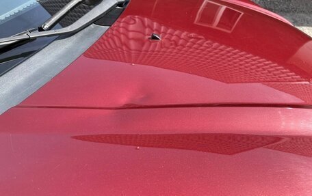 Hyundai Tucson III, 2008 год, 1 100 000 рублей, 10 фотография