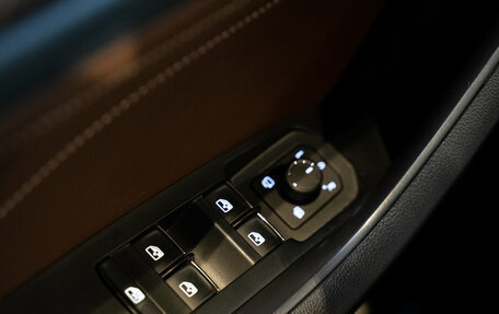Skoda Kodiaq I, 2024 год, 5 190 000 рублей, 26 фотография