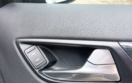 Ford Mondeo IV, 2012 год, 1 320 000 рублей, 10 фотография