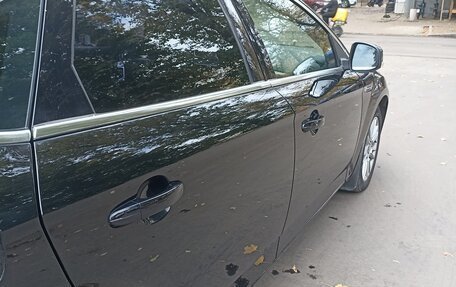 Ford Mondeo IV, 2012 год, 1 320 000 рублей, 7 фотография