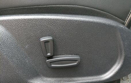 Ford Mondeo IV, 2012 год, 1 320 000 рублей, 9 фотография