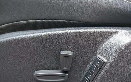 Ford Mondeo IV, 2012 год, 1 320 000 рублей, 12 фотография