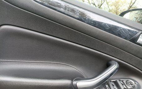 Ford Mondeo IV, 2012 год, 1 320 000 рублей, 17 фотография