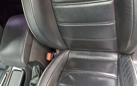 Ford Mondeo IV, 2012 год, 1 320 000 рублей, 13 фотография