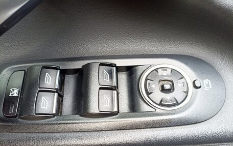 Ford Mondeo IV, 2012 год, 1 320 000 рублей, 16 фотография